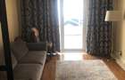Apartament Premium 3/4 camere cu terasa 110 mp Ideal locuin?a | Birou - 1