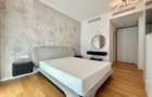 3-room apartment | swimming pool | Upsite residential complex | Promenada Mall - 12