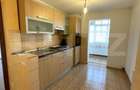 Apartament 2 Camere, Centrala Termica - Falticeni - 1