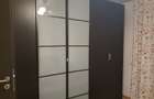 Apartament 2 camere decomandat Tineretului - 5