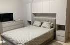 Prima inchiriere! Apartament cu 2 camere, ultrafinisat, Centru! - 4