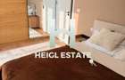 Apartament LUX cu 2 camere in Giroc, zona Braytim - 6