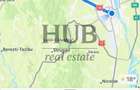 TEREN 1095MP -PODIS -DN 2G- BACAU -MOINESTI - 7