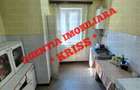 OFERTA! Apartament 2 Camere TRIVALE Confort 1 Decomandat Etaj 1 Liber 56 Mp. Boxa 6 Mp. Centrala - 8