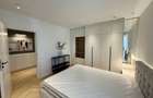 Inchiriez apartament in NEST 2 - Str Scortarilor, Cluj - 6