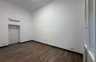 Proprietar inchiriez apartament / birou ultracentral zona Piata Unirii - 9