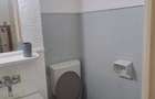 Apartament 2 camere + bucatarie, baie si balcon - 9