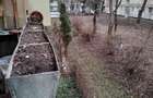 3 camere zona complex Mercur - 4