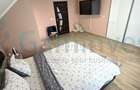 Casa cu 4 camere de vanzare, zona linistita, Santandrei, Bihor V4050