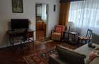 Garsoniera de inchiriat: Alba Iulia Cetate (36m2 + boxa 12m2 + loc de parcare]