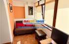 Apartament Piata Sfintii Voievozi - Calea Victoriei - 2 Balcoane 2 Bai