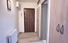 Apartament renovat 3 camere, 77mp, mobilat, Campia Turzii + Parcare - 8