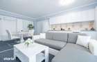 Apartament 2 camere in Nufarul Plaza (din 1 iulie) - 16