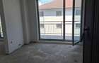 Apartament 2 camere Mamaia Nord - 3