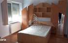 Apartament 3 camera zona Gradiste - 11