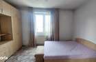 2 camere 48 mp, cu GARAJ, langa Sala Polivalenta, ideal investitie!!