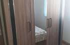 Inchiriez apartament - 4