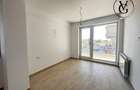 Apartament 2 camere XL - MERAKI LAGO RESORT & SPA
