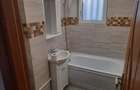 Apartament cu 2 camere, zona Copou-Universitate - 5