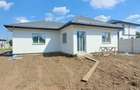 Dragomiresti Deal, casa 4 camere, teren 500 mp, utilitati, COMISION 0% - 1