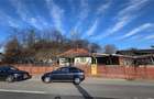 Casă cu 600mp de teren – Aproape de centru Vălenii de Munte. - 5