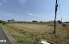Teren intravilan 1450 mp 397 DN1F - Loc. Ghenci - Jud. Satu Mare - 6