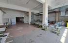 Spatiu industrial, Birouri, 3290 mp utili, situat in cartierul Iris! - 17