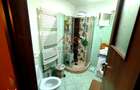 CASA INDIVIDUALA CU LIVADA | 2.195 MP TEREN | POIANA CAMPINA - 5