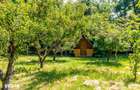 Casa/Vila tip conac, cu anexe si livada de vanzare Valenii de Munte - 17