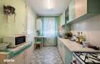 Apartament 3 camere | Gheorgheni | Etaj 1 - 2