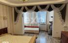 Apartament 2 camere cu 2 balcoane Racadau | Confort, liniste si mu - 5