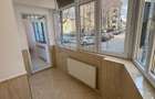 Apartament 4 camere prima inchiriere | Modern | Spatios | Cismigiu - 8