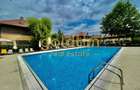 VILA DE COLT/COMPLEX CU PISCINA/TEREN TENIS/FITNESS/IANCU NICOLAE
