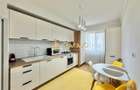 Apartament 2 camere | 72 mpu | OMV | Suceava | ID:1718 - 7