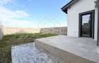 Duplex cu 4 camere 2 bai si dressing, 115 mp utili in Urseni. - 1