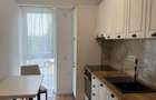 Apartament 1 Camera, Bloc Nou 2025 | Frunzisului, Cluj-Napoca - 7