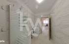 Apartament 2 camere, nou, curte proprie - Sanpetru - 8