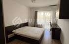 Apartament 4 camere -110 mp | Terasa | Garaj | Parcul Central - 6