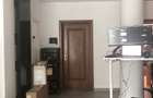 De inchiriat spatiu birou pe str: Vasile Lucaciu parter - 1