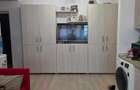 Proprietar vand apartament cu 3 camere - 2