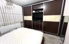 APARTAMENT 2 CAMERE-RAHOVA-MARGEANULUI-CENTRALA-PARTER - 6