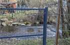 Casă de vacanță de vânzare în Mărișel – pe malul Someșului Cald, cu jacuzzi și t