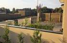 Duplex de vanzare - Mosnita Noua - 8