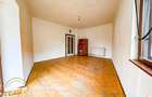 Spatiu comercial, pozitie apreciabila, Central Sfantu Gheorg