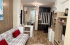 Proprietar vand apartament 2 camere, 53 mp, etaj 2 4, I.C. Frimu Gala?i