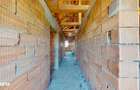 COMISION 0% | Casa 5 camere | Cristian, str. Ghimbavului | La Rosu