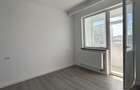 Apartament 4 camere- Ultracentral- 90 mp.