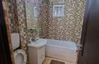 De inchiriat apartament 2 camere, zona Hotel, etj1. Pret 1200 lei/luna - 4