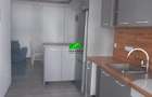 Apartament de inchiriat 3 camere Sibiu Turnisor - 1