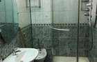 De vanzare apartament 2 camere